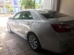 Toyota Camry 2013 - Bán Toyota Camry đời 2013, màu bạc, nhập khẩu