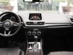 Mazda 3  1.5AT  2018 - Bán ô tô Mazda 3 1.5AT đời 2018, màu trắng, nhập khẩu