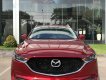 Mazda CX 5 2018 - Bán Mazda CX 5 2018, màu đỏ mới, giá hấp dẫn
