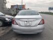 Nissan Sunny 2013 - Bán Nissan Sunny đời 2013, màu bạc, 23 triệu