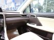 Lexus RX  350 2016 - Bán ô tô Lexus RX 350 2016, tên tư nhân biển Hà Nội, đẹp như mới