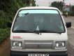 Suzuki Carry 2014 - Bán Suzuki Carry đời 2014, màu trắng