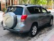 Toyota RAV4 2.4AT 2008 - Bán Toyota RAV4 đời 2008, màu xanh lam, nhập khẩu