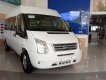 Ford Transit LX 2018 - Bán Ford Transit 2018 mẫu xe thương mại phổ biến hiện nay. LH: 0935.389.404 - Hoàng