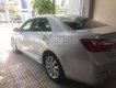 Toyota Camry 2013 - Bán Toyota Camry đời 2013, màu bạc, nhập khẩu