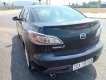 Mazda 3 2010 - Cần bán xe Mazda 3 đời 2011, nhập khẩu Nhật Bản nguyên chiếc