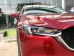 Mazda CX 5 2018 - Bán Mazda CX 5 2018, màu đỏ mới, giá hấp dẫn

