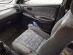 Mazda 626 1998 - Bán ô tô Mazda 626 đời 1998, màu xám, nhập khẩu, giá 185tr