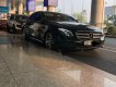 Mercedes-Benz E class E250 2017 - Cần bán xe Mercedes E250 2017, màu đen