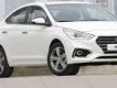 Hyundai Accent 2018 - Bán Hyundai Accent 2018, màu trắng, 425tr, hỗ trợ mọi thủ tục giấy tờ