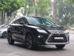 Lexus RX  350 2016 - Bán ô tô Lexus RX 350 2016, tên tư nhân biển Hà Nội, đẹp như mới