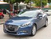 Mazda 3   1.5AT 2017 - Bán xe Mazda 3 1.5AT đời 2017, giá chỉ 685 triệu