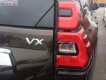 Toyota Prado VX 2.7L 2018 - Cần bán xe Toyota Prado VX 2.7L năm 2018, màu nâu, nhập khẩu