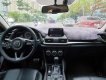 Mazda 3   1.5AT 2017 - Bán xe Mazda 3 1.5AT đời 2017, giá chỉ 685 triệu