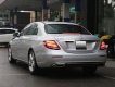 Mercedes-Benz E class E250 2016 - Bán ô tô Mercedes E250 sản xuất 2016, siêu lướt. Em Vân- Sơn Tùng Auto 0962 779 889/ 091 602 5555