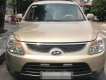 Hyundai Veracruz 2007 - Cần bán Huyndai Veracruz nhập 2007