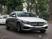 Mercedes-Benz E class E250 2016 - Bán ô tô Mercedes E250 sản xuất 2016, siêu lướt. Em Vân- Sơn Tùng Auto 0962 779 889/ 091 602 5555