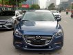 Mazda 3   1.5AT 2017 - Bán xe Mazda 3 1.5AT đời 2017, giá chỉ 685 triệu