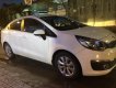 Kia Rio MT 2018 - Bán xe Kia Rio model 2018, màu trắng, xe nhập