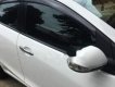 Mazda 2  S 2012 - Cần bán xe Mazda 2 S năm 2012, màu trắng, xe nhập