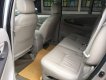 Toyota Innova   E 2014 - Cần bán Toyota Innova E đời 2014, màu vàng như mới