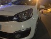 Kia Rio MT 2018 - Bán xe Kia Rio model 2018, màu trắng, xe nhập