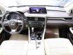 Lexus RX  350 2016 - Bán ô tô Lexus RX 350 2016, tên tư nhân biển Hà Nội, đẹp như mới