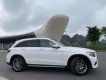 Mercedes-Benz GLC-Class GLC300 2018 - Mercedes GLC 300 SX 2018, đi 4.000km siêu lướt