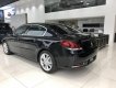 Peugeot 508 2018 - Cần bán xe all new Peugeot 508, LH ngay 0985556645 để được tư vấn tận tình và giá siêu tốt nhất