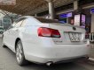 Lexus GS 2006 - Bán xe Lexus GS năm 2006, màu trắng, nhập khẩu nguyên chiếc