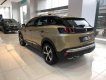 Peugeot 3008 2018 - Bán xe Peugeot 3008 sản xuất năm 2018, LH: 0985556645 để được tư vấn, trải nghiệm và sở hữu xe hơi phong cách Pháp