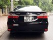 Toyota Camry 2.5Q 2015 - Bán xe Camry 2.5Q 2015 chính chủ đang sử dụng, xe mới cứng