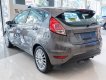 Ford Fiesta 2018 - Bán xe Ford Fiesta đời 2018 giá rẻ. Lh: 0901.979.357 - Hoàng