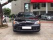 Daewoo Magnus 2.0MT 2005 - Bán xe Daewoo Magnus 2.0MT 2005, màu đen, xe nhập, số sàn