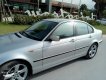 BMW 1 Series 2003 - Bán nâng đời, đẹp zin, tiền tỷ bán tiền trăm. LH 0963.967.006