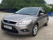 Ford Focus 2011 - Cần bán xe Ford Focus đời 2011