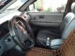 Toyota Zace GL 2005 - Bán Toyota Zace GL đời 2005, màu xanh lam, giá chỉ 215 triệu