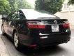 Toyota Camry 2.5Q 2015 - Bán xe Camry 2.5Q 2015 chính chủ đang sử dụng, xe mới cứng