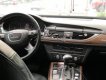 Audi A6 3.0T Quattro 2011 - Cần bán lại xe Audi A6 3.0T Quattro 2011, màu trắng, xe nhập