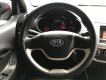 Kia Morning MT 1.2 2014 - Bán xe Kia Morning SX 2014 số sàn