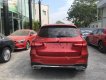 Mercedes-Benz GLC-Class GLC 300 4Matic 2018 - Bán Mercedes GLC 300 4Matic năm sản xuất 2018, màu đỏ