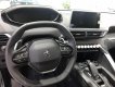 Peugeot 3008 2018 - Bán xe Peugeot 3008 sản xuất năm 2018, LH: 0985556645 để được tư vấn, trải nghiệm và sở hữu xe hơi phong cách Pháp