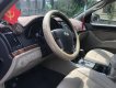 Hyundai Veracruz 2007 - Cần bán Huyndai Veracruz nhập 2007