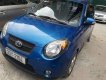 Kia Morning 2008 - Bán Kia Morning sản xuất năm 2008, xe nhập giá cạnh tranh