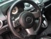 Mazda 2  S 2012 - Cần bán xe Mazda 2 S năm 2012, màu trắng, xe nhập