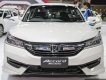 Honda Accord 2018 - Bán xe Honda Accord nhập khẩu Thái Lan