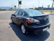 Mazda 3 2010 - Cần bán xe Mazda 3 đời 2011, nhập khẩu Nhật Bản nguyên chiếc