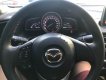 Mazda 3 1.5 AT   2016 - Bán Mazda 3 1.5 AT năm sản xuất 2016, màu trắng giá cạnh tranh