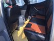 Ford Ranger XLS MT 2017 - Bán Ford Ranger XLS MT năm sản xuất 2017, màu vàng, nhập khẩu, chính chủ