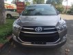 Toyota Innova G 2.0L 2018 - Bán Innova G 2018, giá đãi tốt, tặng phụ kiện hấp dẫn